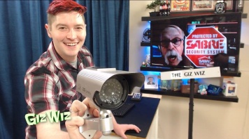 Episode 1613: Just Add Toilet Water
