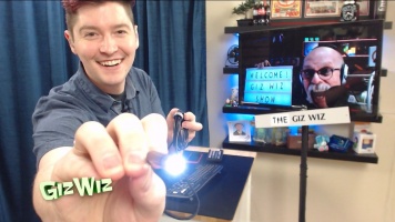 Episode 1614: Now With More PWN