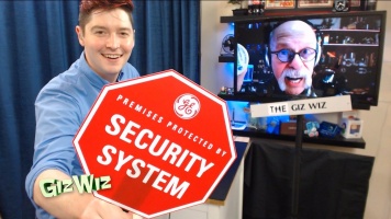 Episode 1615: Small Installation Fee