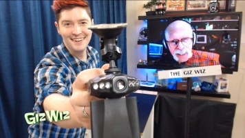 Episode 1616: Snake Oil In a Box