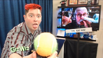 Episode 1621: Celebrating Indunb-pendence Day
