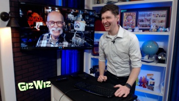 Episode #1920:  CES Unpacked