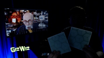 Episode #1957: Just Add Wiz