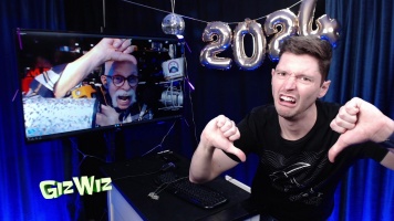 Episode #1969: Worst of 2023