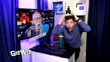 Episode #1978: Tick Tock, Time to Mock
