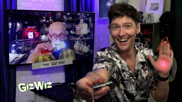 Episode #2033: Has Bin