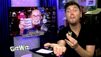 Episode #2097: Show Me the Money!